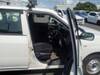 TOYOTA PROBOX VAN