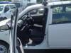 TOYOTA PROBOX VAN