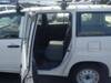 TOYOTA PROBOX VAN