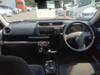 TOYOTA PROBOX VAN