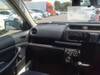 TOYOTA PROBOX VAN