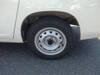 TOYOTA PROBOX VAN