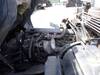 MITSUBISHI FIGHTER