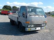 1994 TOYOTA DYNA 2ton
