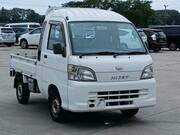 2013 DAIHATSU HIJET TRUCK 0.35ton
