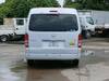 TOYOTA HIACE WAGON