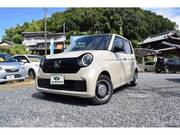 2024 HONDA OTHER