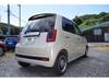 HONDA OTHER