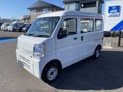 2018 SUZUKI EVERY PA