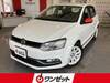 OTHER POLO