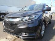 2015 HONDA VEZEL