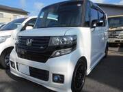 2014 HONDA OTHER