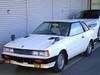 NISSAN SILVIA