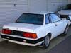NISSAN SILVIA