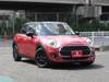 BMW MINI