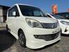 MITSUBISHI DELICA D2