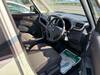 MITSUBISHI DELICA D2