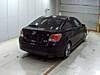 SUBARU IMPREZA G4