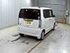 HONDA OTHER