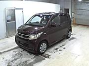 2014 HONDA OTHER