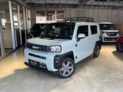 2026 DAIHATSU OTHER