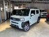 DAIHATSU OTHER