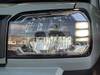 DAIHATSU OTHER