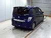 HONDA FREED HYBIRD