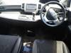 HONDA FREED HYBIRD