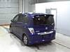 HONDA FREED HYBIRD