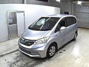 2013 HONDA FREED G