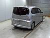 HONDA FREED HYBIRD