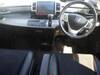 HONDA FREED HYBIRD