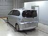 HONDA FREED HYBIRD
