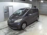 2013 HONDA FREED G JUST SELECTION