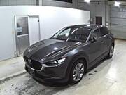 2020 MAZDA OTHER