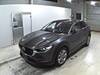 MAZDA OTHER