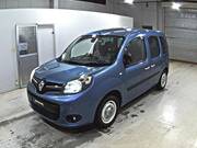 2016 RENAULT KANGOO