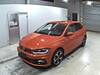 OTHER POLO