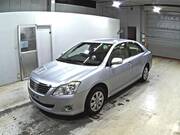 2012 TOYOTA PREMIO