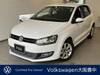 OTHER POLO