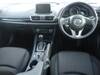 MAZDA AXELA SPORTS