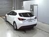 MAZDA AXELA SPORTS