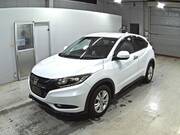 2016 HONDA VEZEL