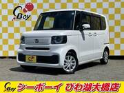 2024 HONDA OTHER