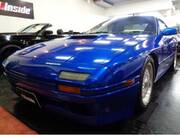 1987 MAZDA RX-7