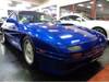 MAZDA RX-7