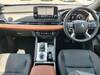 MITSUBISHI OUTLANDER PHV