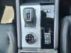 MITSUBISHI OUTLANDER PHV