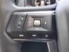 MITSUBISHI OUTLANDER PHV